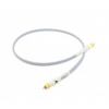 Chord Sarum T Digital Super ARAY 1BNC na 1RCA 1.0m + doprava a darček zadarmo