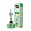 K2 Erla Sato difuzér Green Tea 50 ml