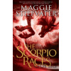 The Scorpio Races - Stiefvater Maggie