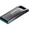 ADATA UR340 256GB čierna AROY-UR340-256GBK
