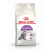 Royal Canin Granule pre mačky Regular Sensible 33 2 kg