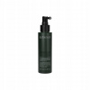 Natucain Hair Activator Vlasové tonikum na podporu růstu vlasů 100 ml