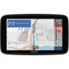 TomTom GO Professional 5