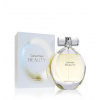 Calvin Klein Beauty parfumovaná voda pre ženy 50 ml