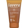 Lavera Samoopaľovacie mlieko - 125 ml