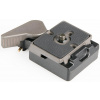 Manfrotto Adaptér pre rýchlu výmenu obdĺžnikovej platne