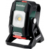 Metabo 601504850 BSA 12-18 LED 2000 (601504850)