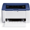 Xerox Phaser 3020Bi/ ČB/ 20ppm/ A4/ USB/ Wifi/ GDI/ 128MB