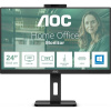 AOC 24P3CW monitor 24