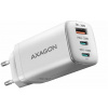 AXAGON ACU-DPQ65W