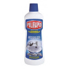 Madel Pulirapid na hrdzu a vodný kameň 750 ml