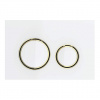 Geberit Sigma21 115.652.SI.1