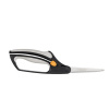 Fiskars 1000557 Nůžky na trávu S50