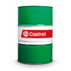 CASTROL VECTON Long Drain 5W-30 FA-4/F8 208 lt