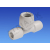 HEPWORTH corporation UK T - kus 22 x 28 x 22