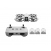 DJI Neo Fly More Combo - požičovňa CP.FP.00000185.01