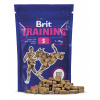 Brit Premium (VAFO Praha s.r.o.) Brit Training Snack S 100g