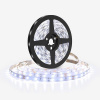 Solight WM610 LED světelný pás 5m, 120LED/m, 10W/m, 1100lm/m, IP20, studená bílá