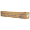 toner MINOLTA TN324C Bizhub C258/C308/C368 cyan (26000 str.)