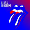 Rolling Stones - Blue & Lonesome / Vinyl / 2LP [2 LP]