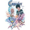 Zanir Cagaster 6