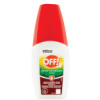 OFF! Repelent proti klíšťatům rozprašovač 100 ml