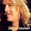 Jaromír Nohavica - Divné století CD