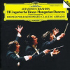ABBADO/WPH - UHERSKE TANCE (1CD)