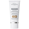 Esthederm Photo Reverse tónovací medium beige krém pre pleť s pigmentovým škvrnami 50 ml