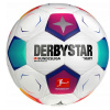 Ball Select DerbyStar Bundesliga 2023 Brilliant Replica 3955100059 (129524) Black/Green 4