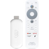 Homatics Stick HD Android TV