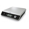 Dymo M10