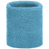 Myrtle beach Terry Froté potítko MB043 Light Blue one size