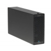 Stolný počítač SONNET Echo III, 3 sloty, Thunderbolt 3, PCIe (ECHO-3D-TB3)