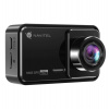 NAVITEĽ R385 GPS (8594181745406)