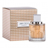 Jimmy Choo Illicit 60 ml parfémovaná voda pro ženy