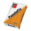 Baumit PaneloFix – Lepiaca malta na fasádne izolačné dosky - 25 kg