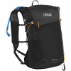 Batoh CamelBak Octane 16 2 l čierny