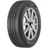 SAVA ESKIMO LT 195/60 R 16 99 T Sklad 5