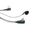 Midland headset MA 24L C559.03