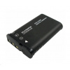 Braun akumulátor CASIO NP-90, 1700mAh DB59372