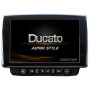 Alpine X903D-DU