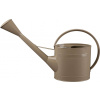 Burgon & Ball Krhla 