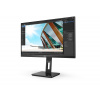 AOC AOC/Q27P2Q/27''/IPS/QHD/75Hz/4ms/Black/3R Q27P2Q