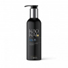 Kao Kai vóne do prania inšpirovaný francúzskou vôňou No.8 150 ml 30 PD