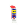 Penetrant WD-40 Specialist 250ml