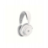 Steelseries Arctis Nova 7X Gen 2, White (61759)