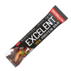 Nutrend Excelent Protein Bar 85g