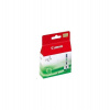 kazeta CANON PGI-9G green PIXMA Pro 9500 (765 str.) (1041B001)