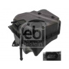 Vyrovnávacia nádobka chladiacej kvapaliny Febi Bilstein GmbH 49015